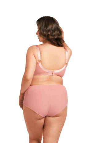 Σουτιέν για Μεγάλο Στήθος – Plus Size Στήριξη με Άνεση & Στυλ